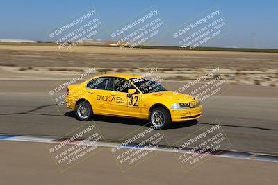 media/Oct-01-2022-24 Hours of Lemons (Sat) [[0fb1f7cfb1]]/230pm (Speed Shots)/